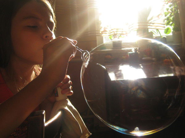 Дариshка =) Астанина