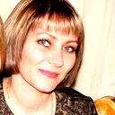 Елена Ермоленко