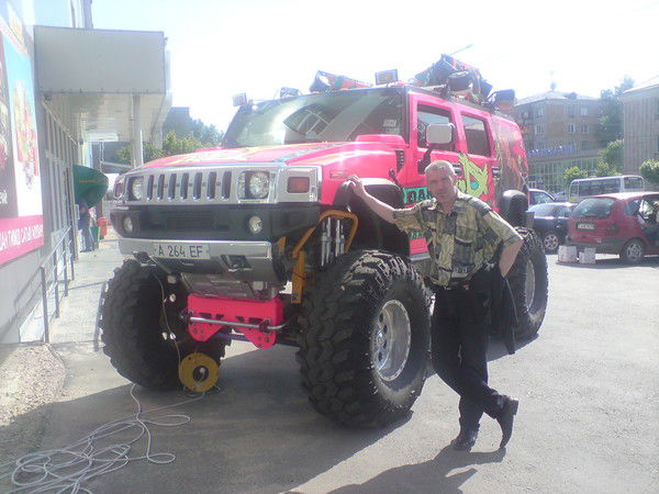 Евгений Куприенко