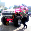 Евгений Куприенко