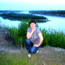 Светлана Артемьева