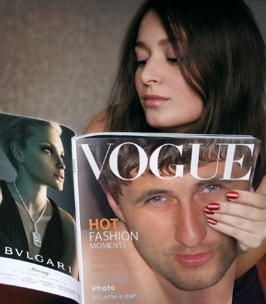 Игорь Петухов