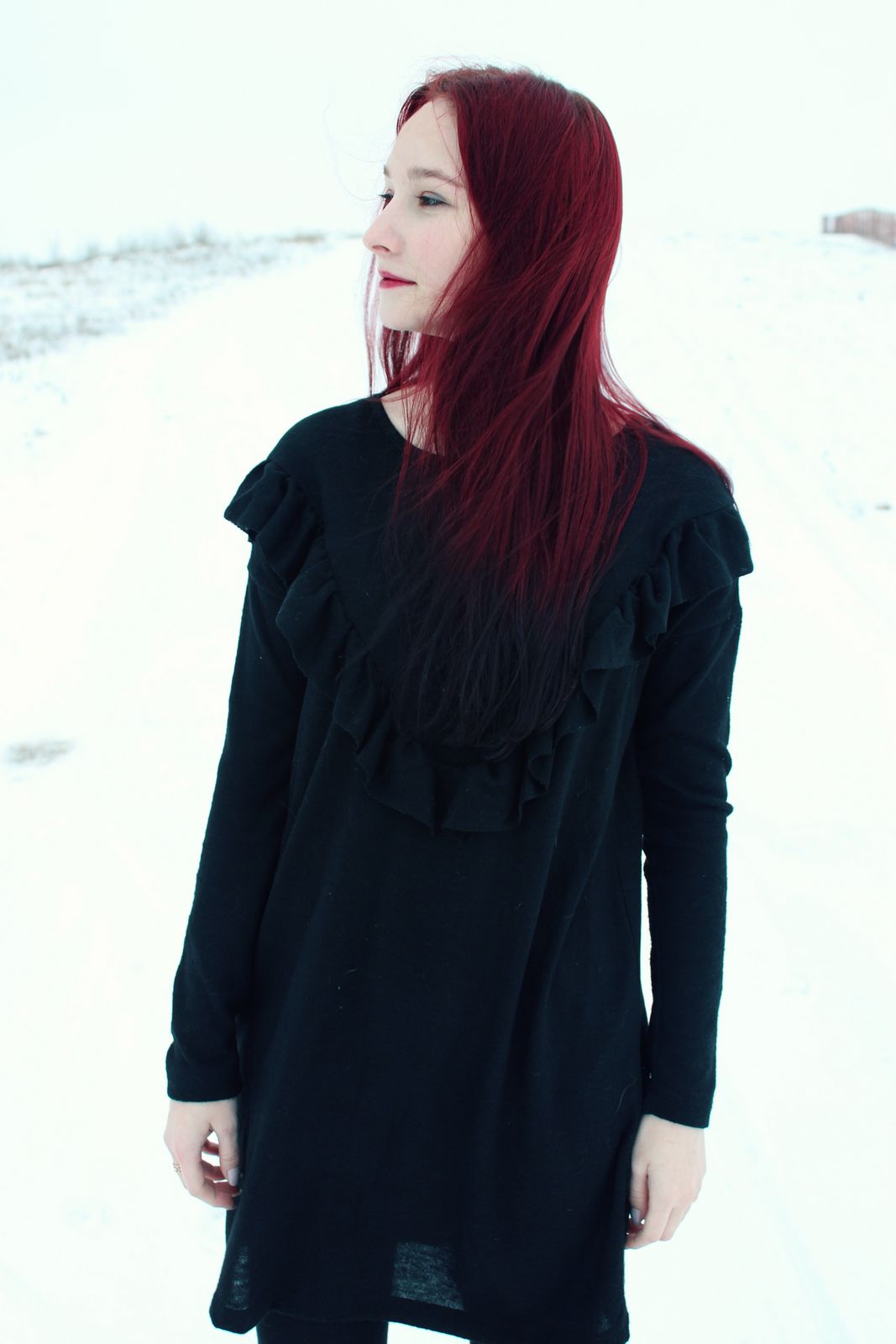 Оксанка Зарецкая