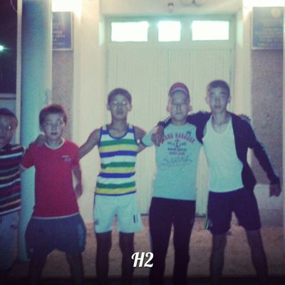 Бикон Нуралы