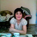 Жазира Зулкакова