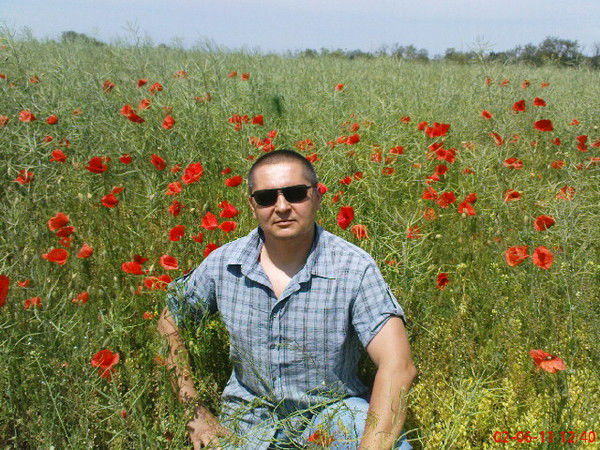 Юрий Насенник