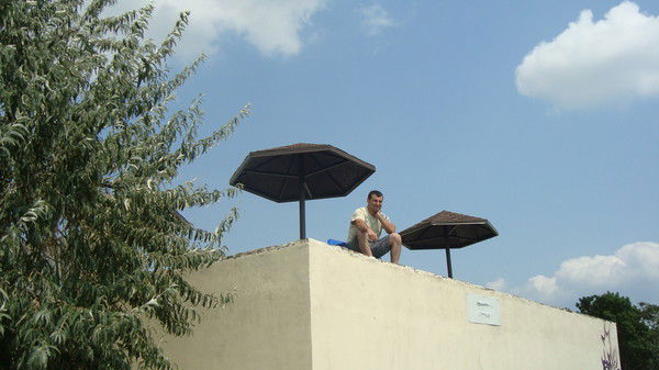 Нвер Степанян