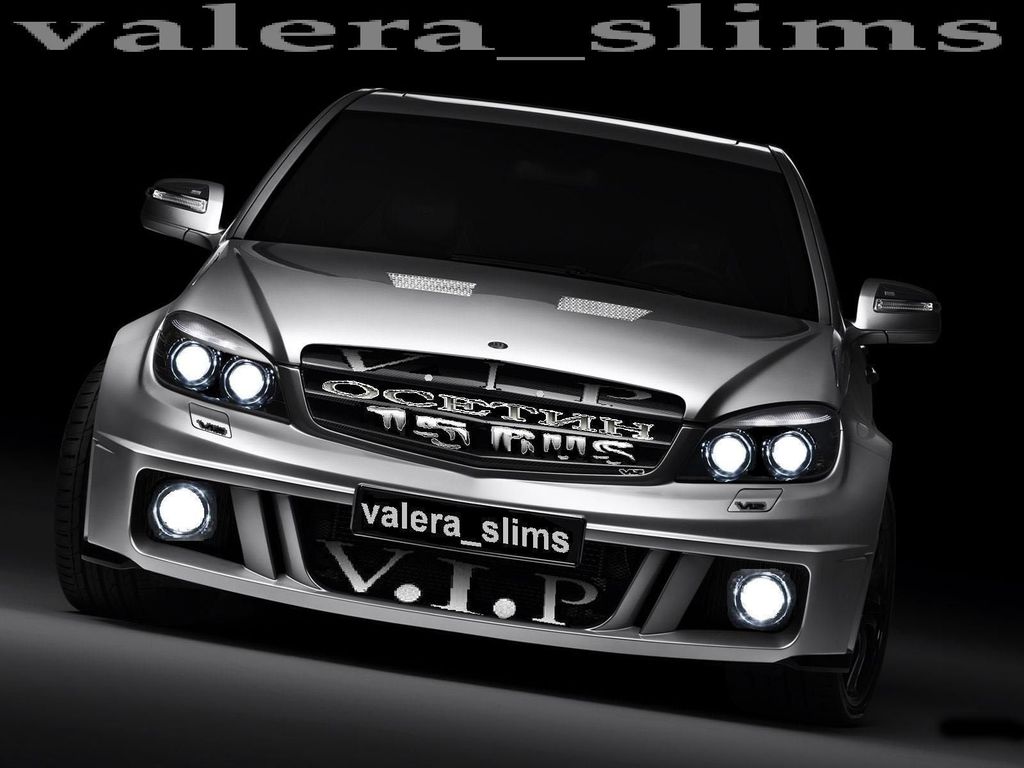 Валера Гасиев