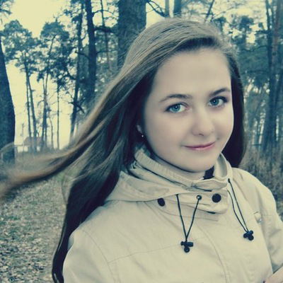 Яна Кузьмінчук