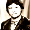 Владимир Шмелев