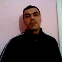 Дима Воротилкин