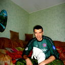 Дмитрий Горшков