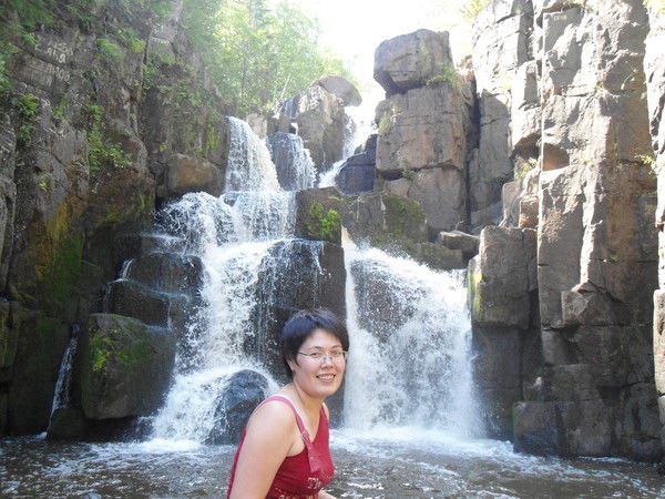 Эльвира Исакова