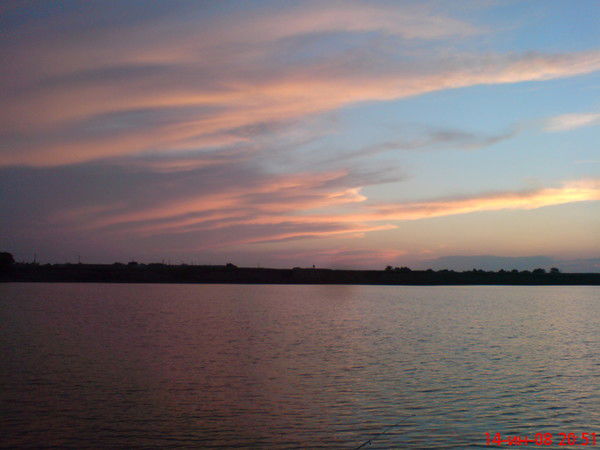 Александр Киричёк