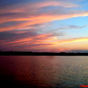 Александр Киричёк