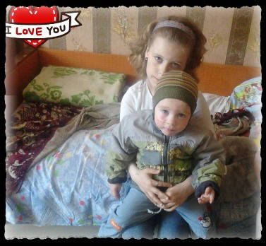 Александра Гужаева