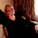 Елена Ефимова