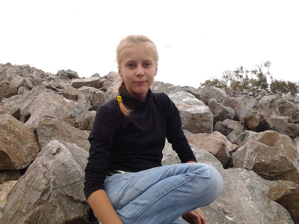 ****валери***** :)