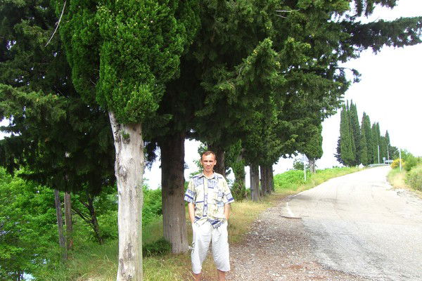 Анатолий Жиров