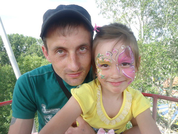 Евгений Косицын