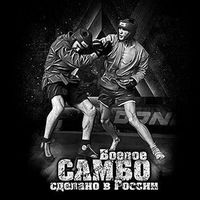 Ruslan Гайнутдинов