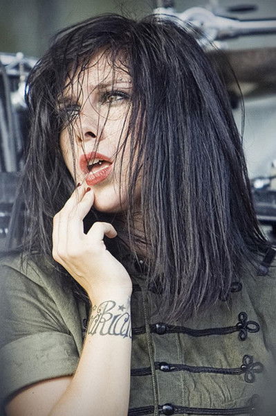 Адель Салаватуллин