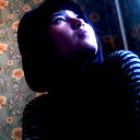 Nazeka Faizullina