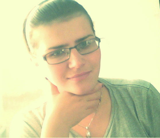 Дарья) Капустина