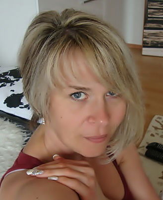 N@t@li@ *************