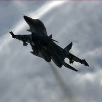 Константин Кузьмин