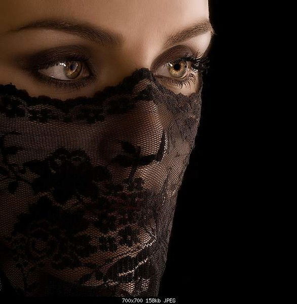 Пайваста Асоева