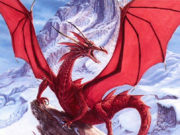 Владимир Воробьёв