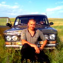 Виталий Олейников