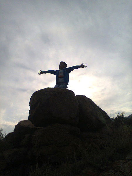 Елжас Сембаев