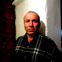 Виктор Аргоков