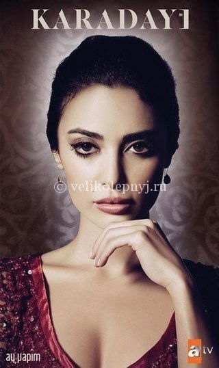 Аибеге Султанова