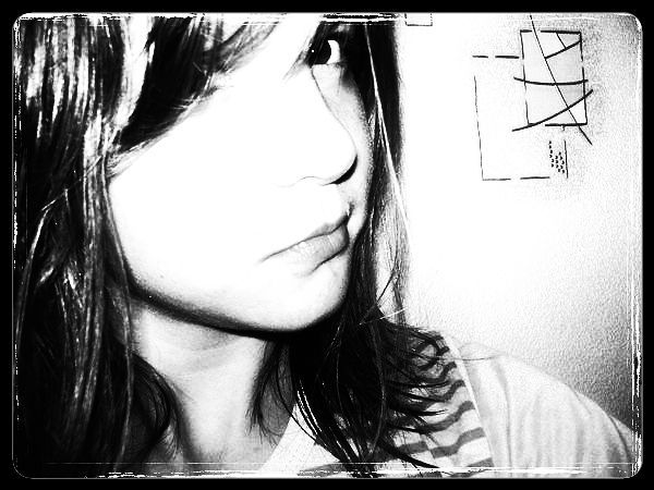 ..киндер _Сюрприз.