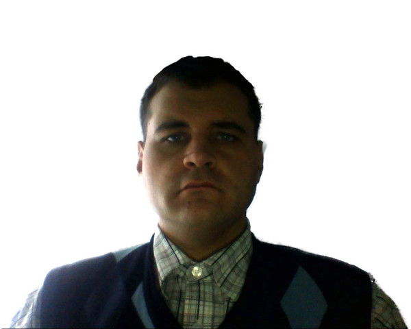 Александр Самосейко