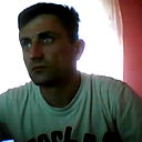 Игор Безкоровайний