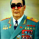 Graf. Ivan