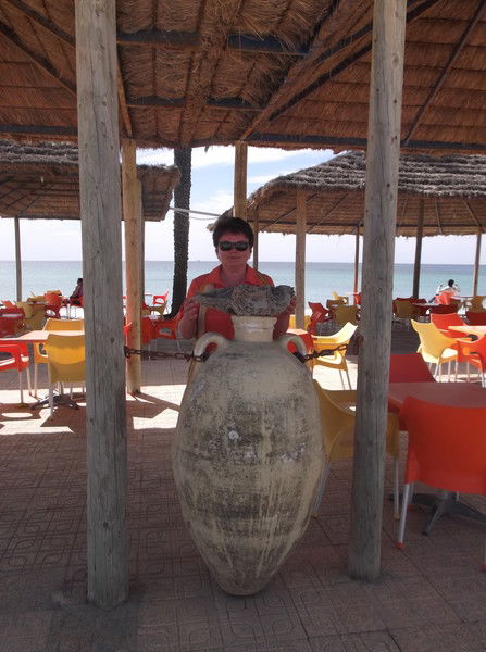 Татьяна Игумнова