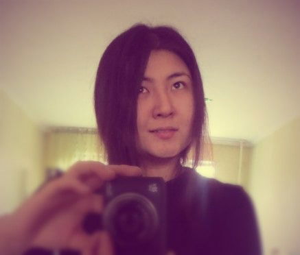 Жадыра Утегенова