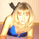 Наталия Колоколова