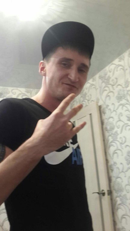 Ванька Васильев