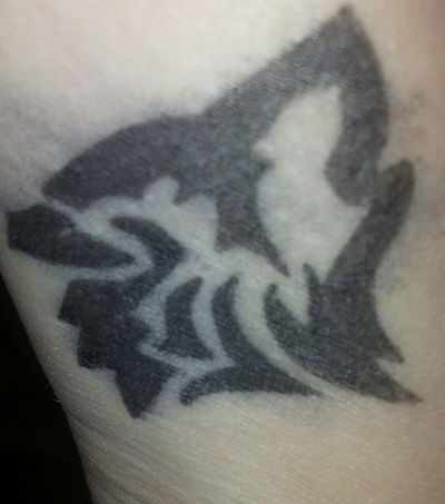 Илья Королёв