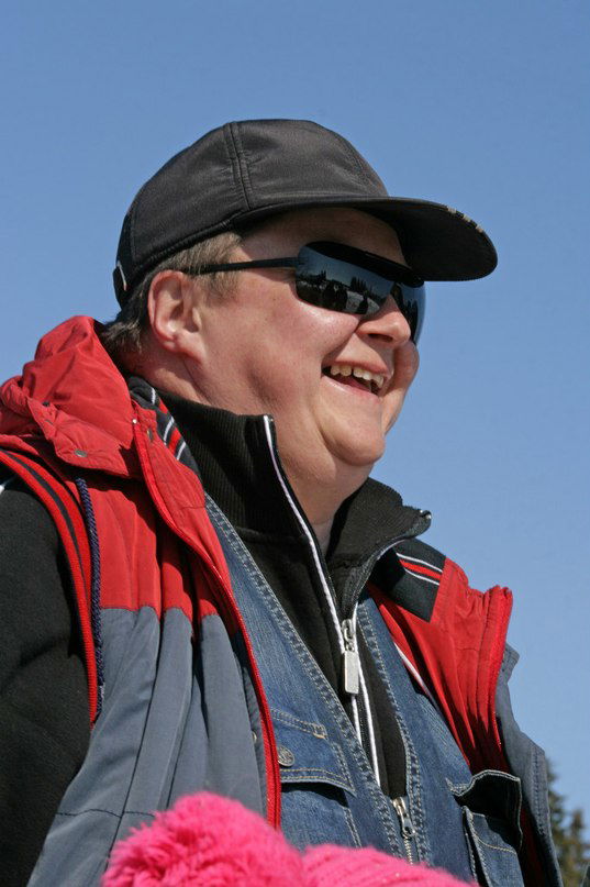 Владислав Томашевский