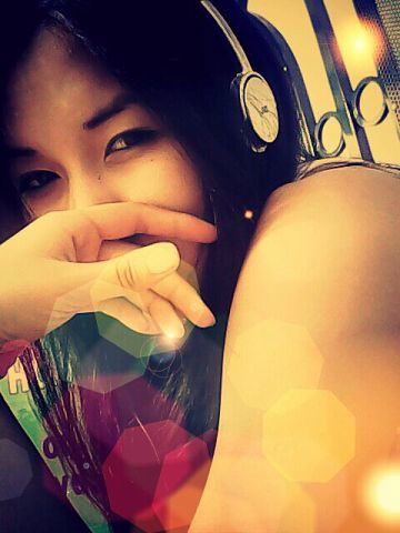 Ка:реглазая Ai:daika...