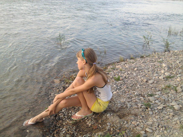 Даша))) I 592198*