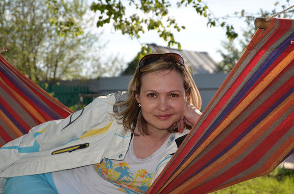 Любовь Любовь