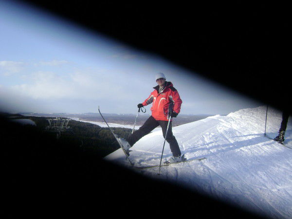 Данис Ктдусов